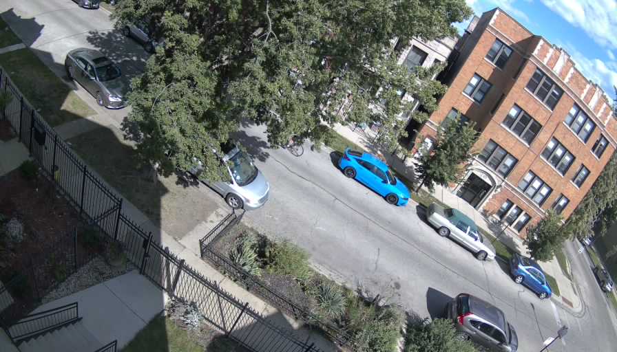 Reolink Camera Two_01_Reolink Home Hub One_20250906150738.jpg